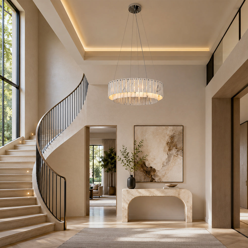 Customer image