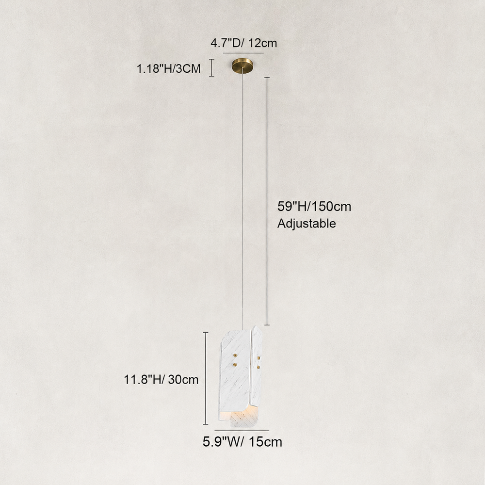 Specifications image