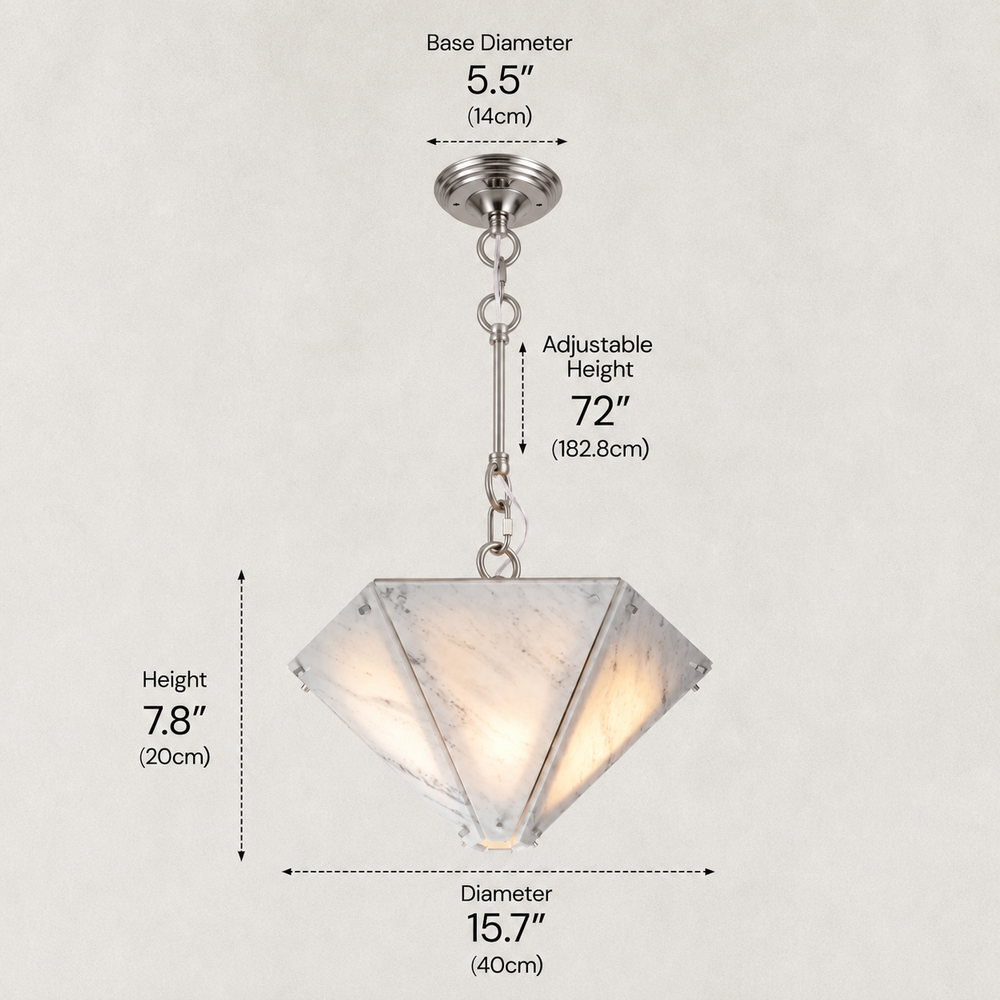 Specifications image