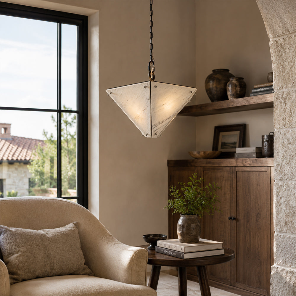 Customer image