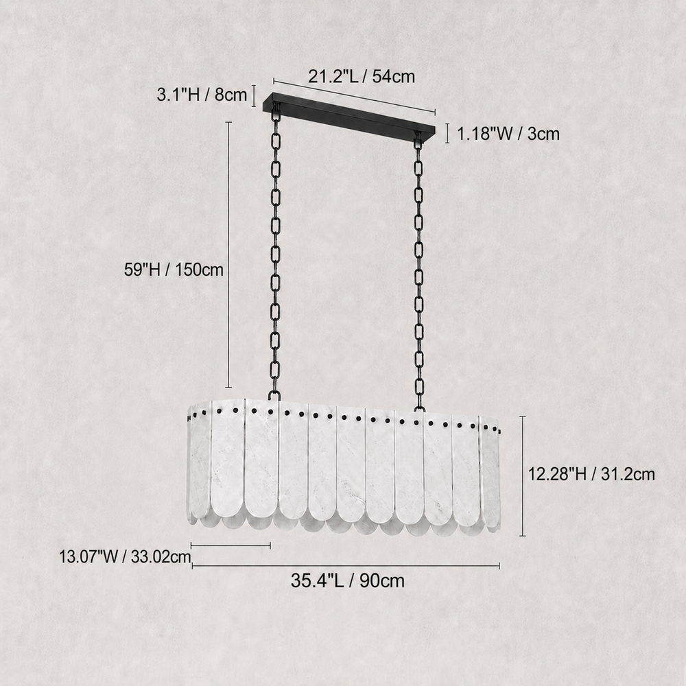 Specifications image