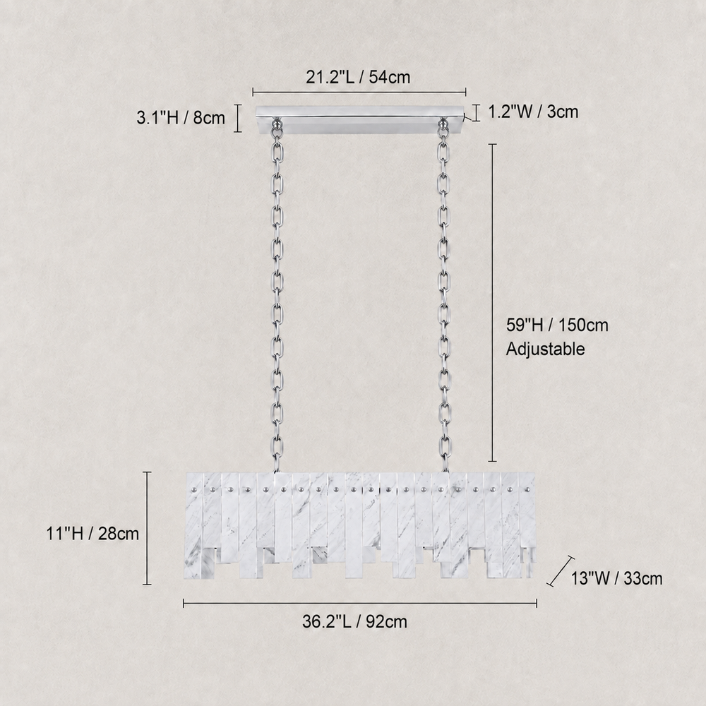 Specifications image