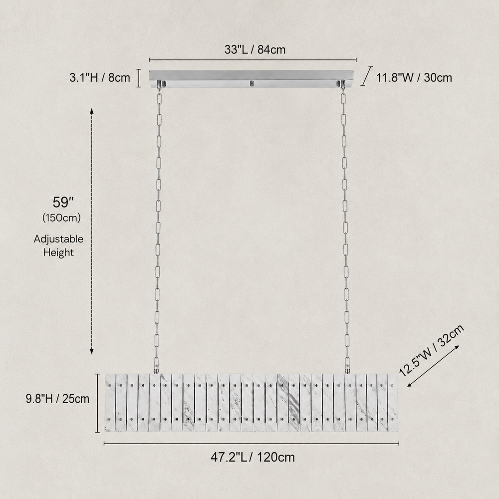 Specifications image