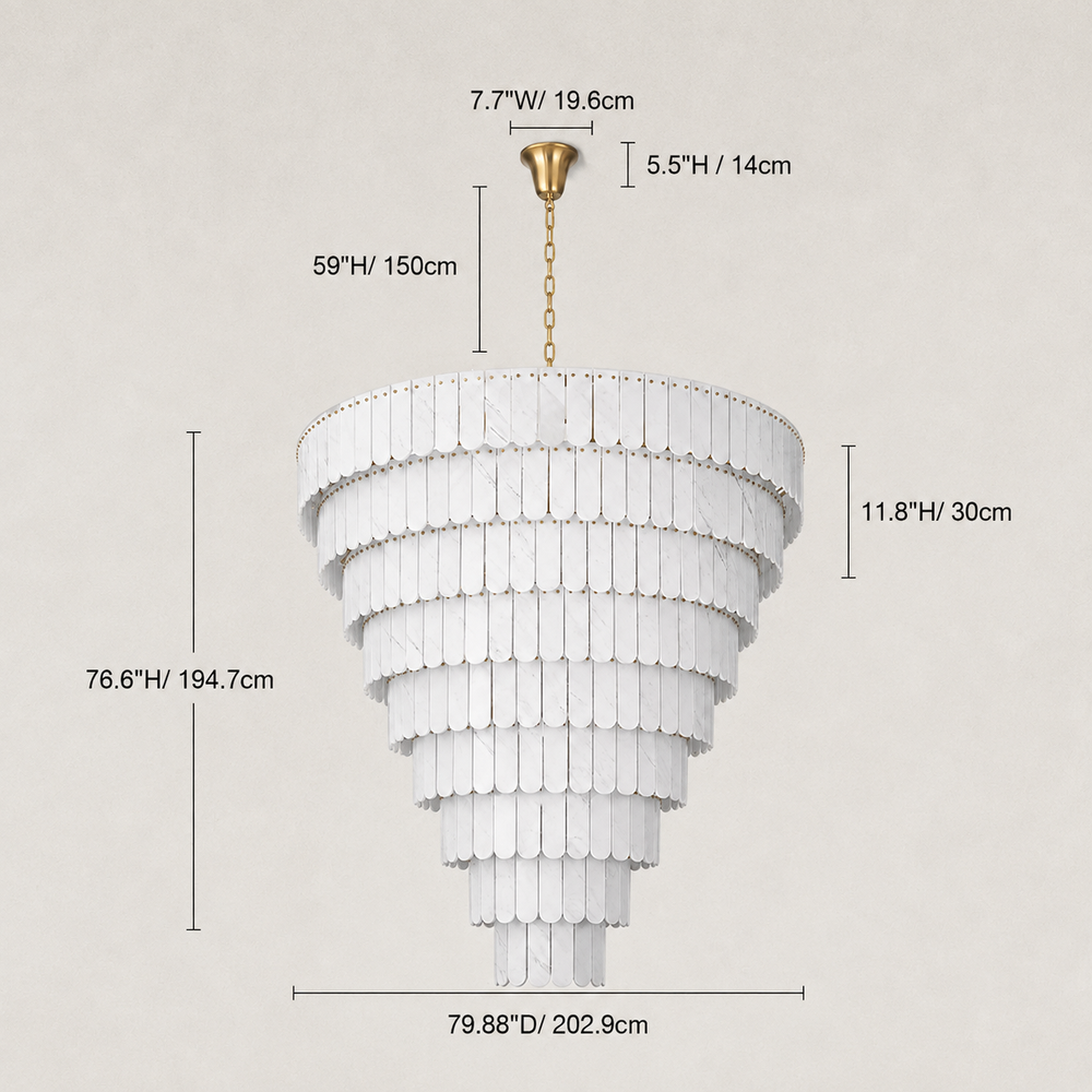 Specifications image
