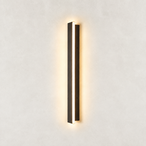 Averon Outdoor Wall Sconce 24