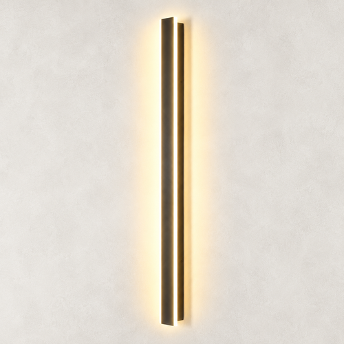 Averon Outdoor Wall Sconce 32