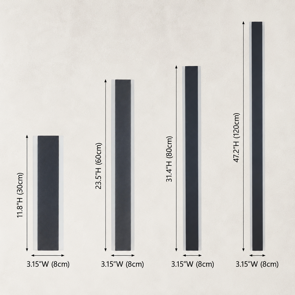 Specifications image