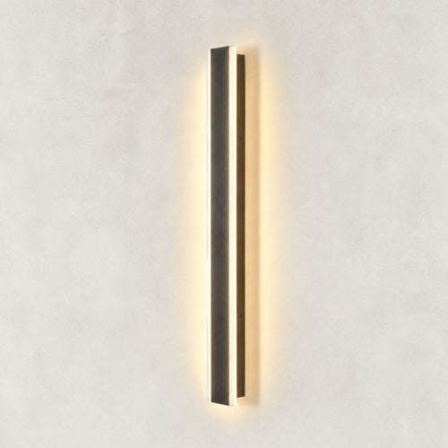 Averon Outdoor Wall Sconce 32