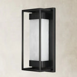 Bravre Alabaster Wall Sconce 15.7"H