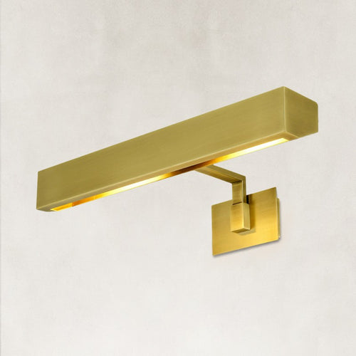 Bria Radiance Picture Light 24