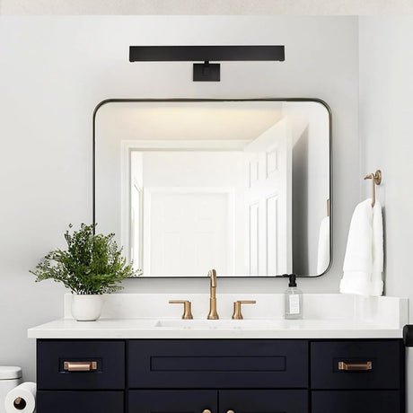 Bria Radiance Picture Light 24"W