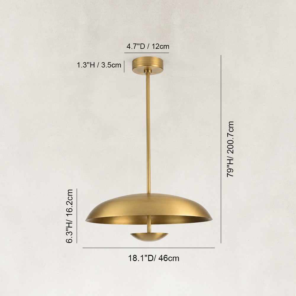 Specifications image