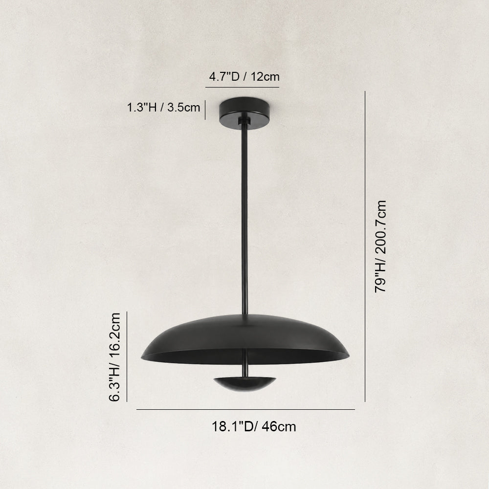 Specifications image