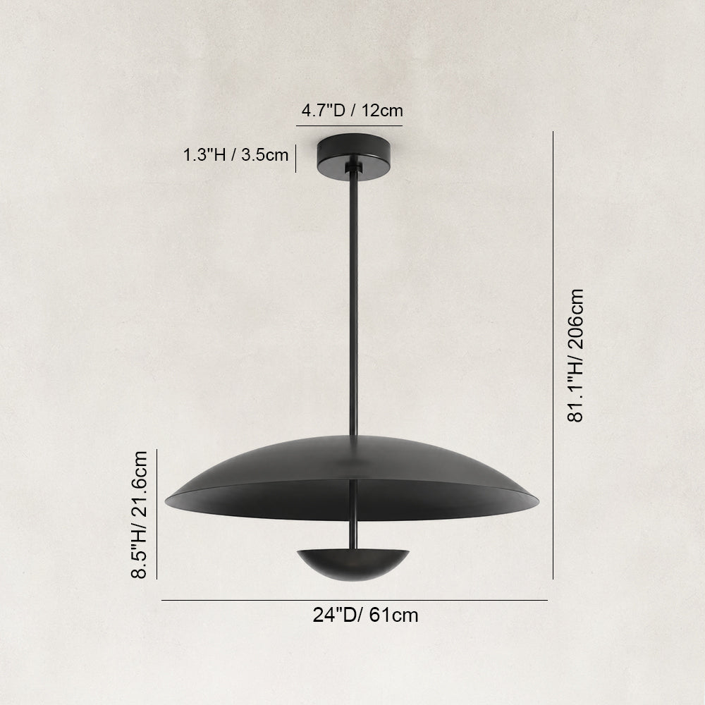 Specifications image