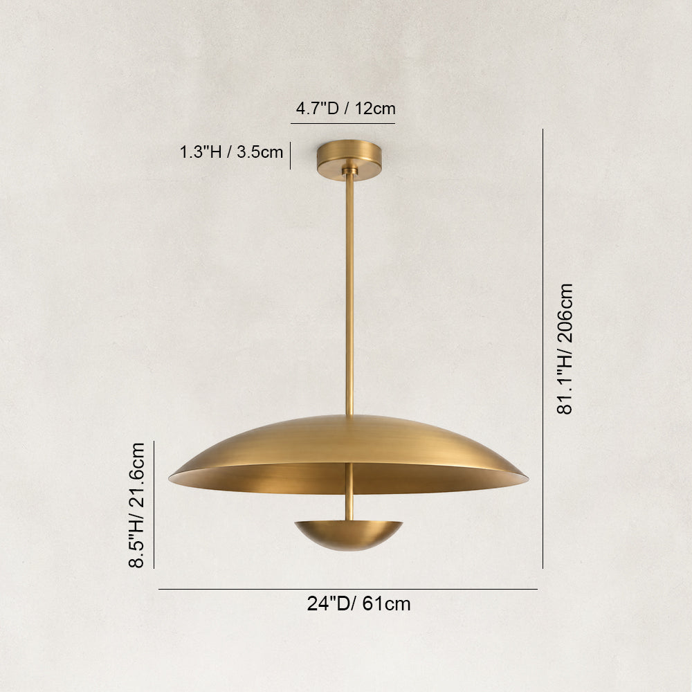 Specifications image
