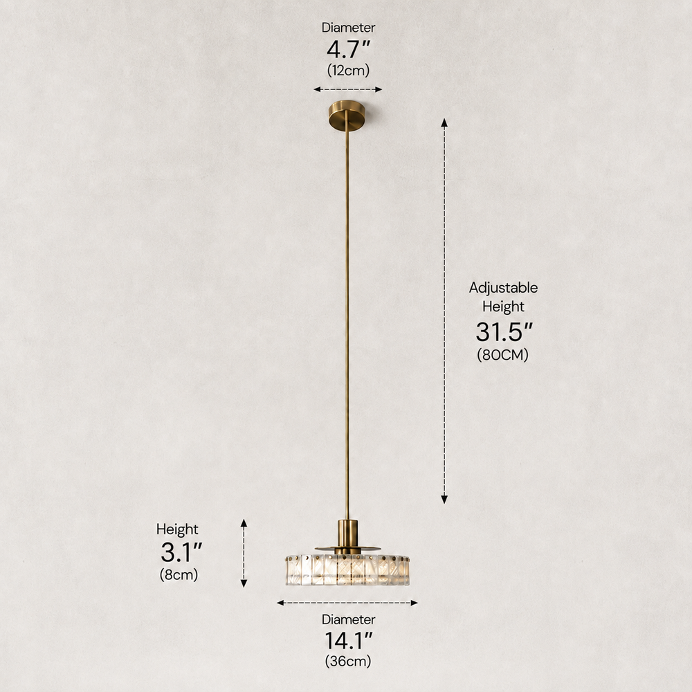 Specifications image