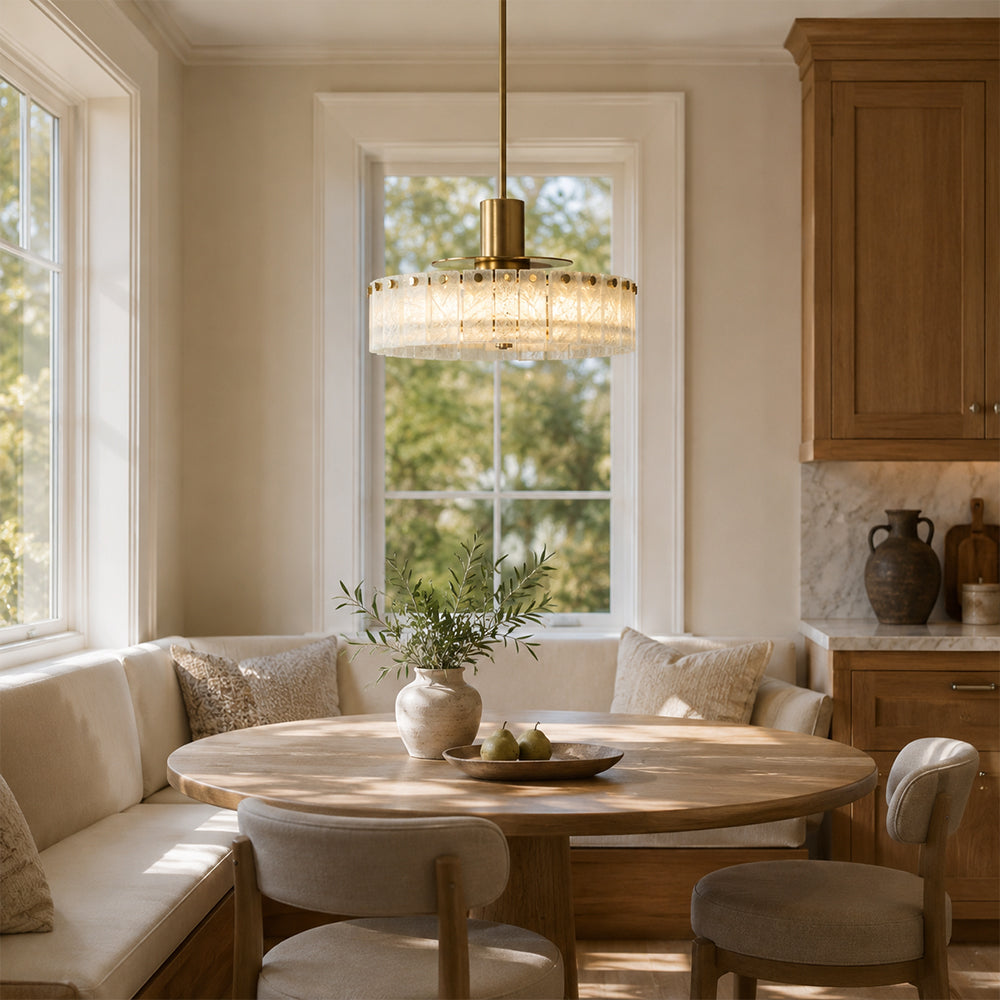 Customer image