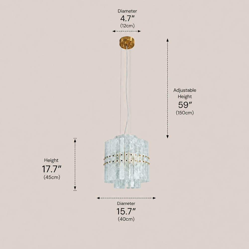 Specifications image