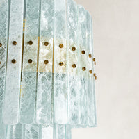 Details Thumb