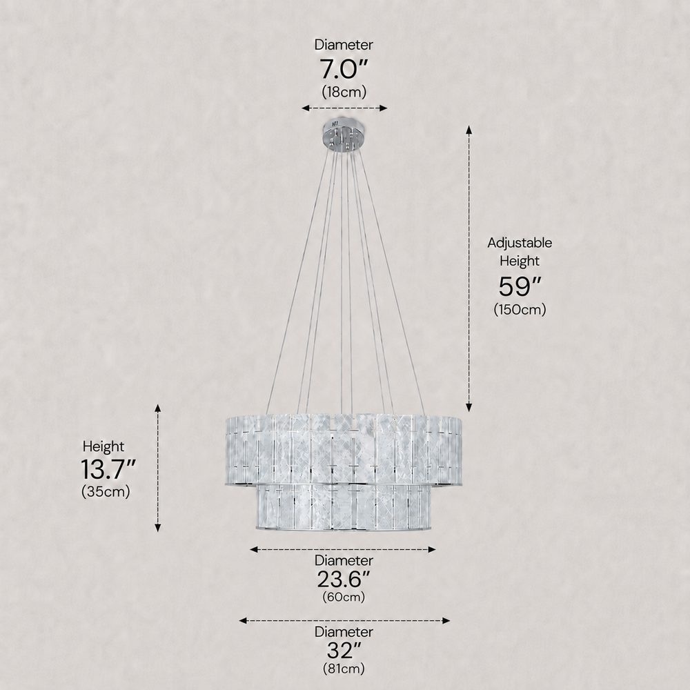 Specifications image