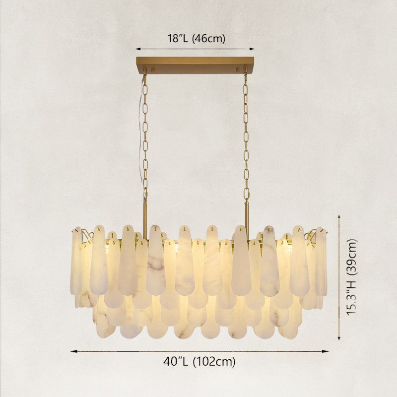 Specifications image