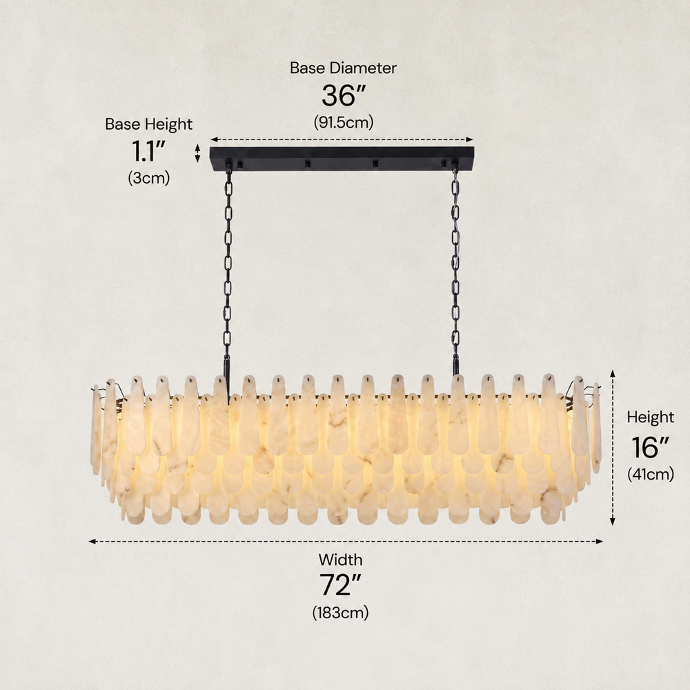 Specifications image