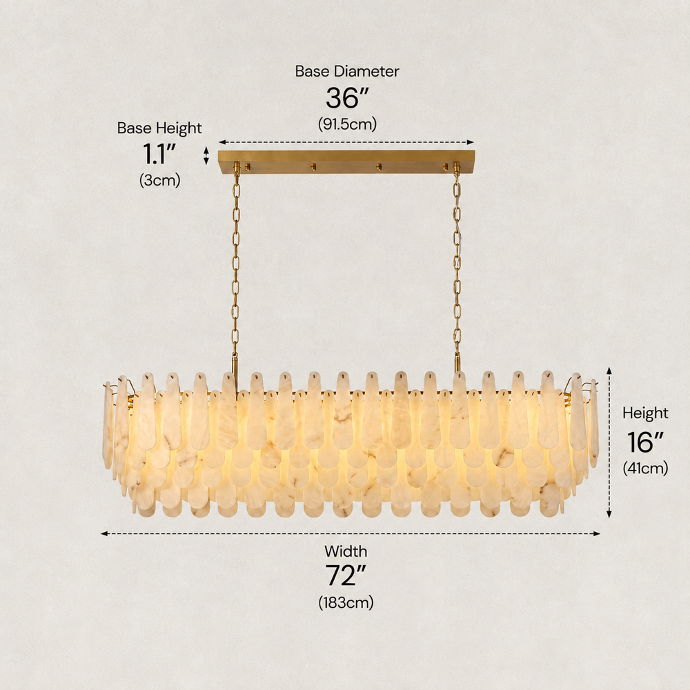 Specifications image