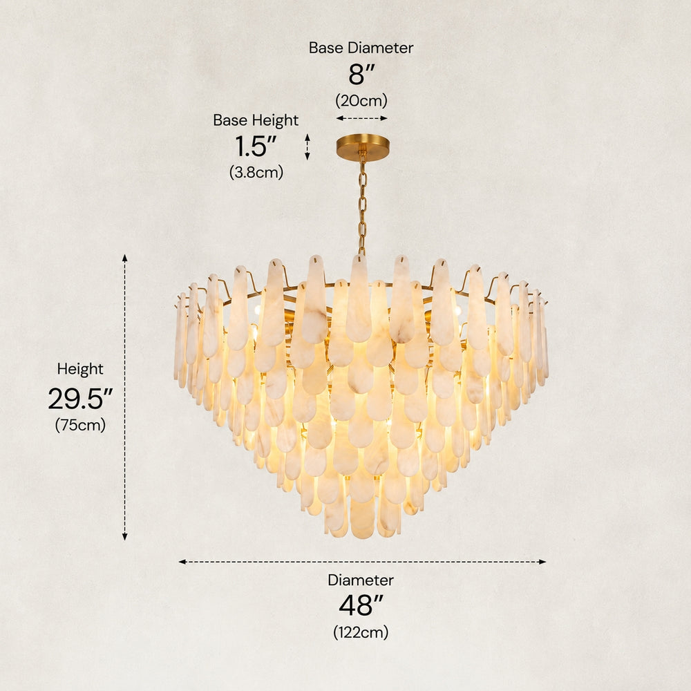 Specifications image