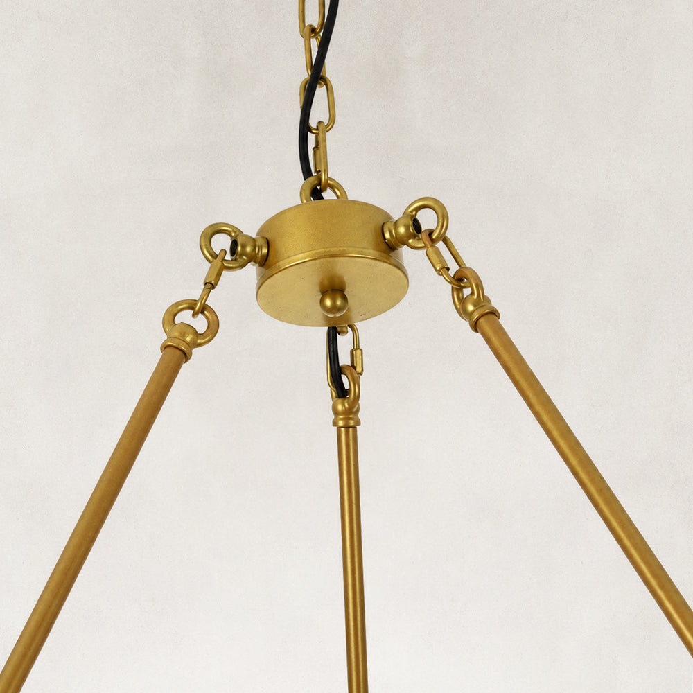 Details image