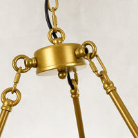 Details Thumb