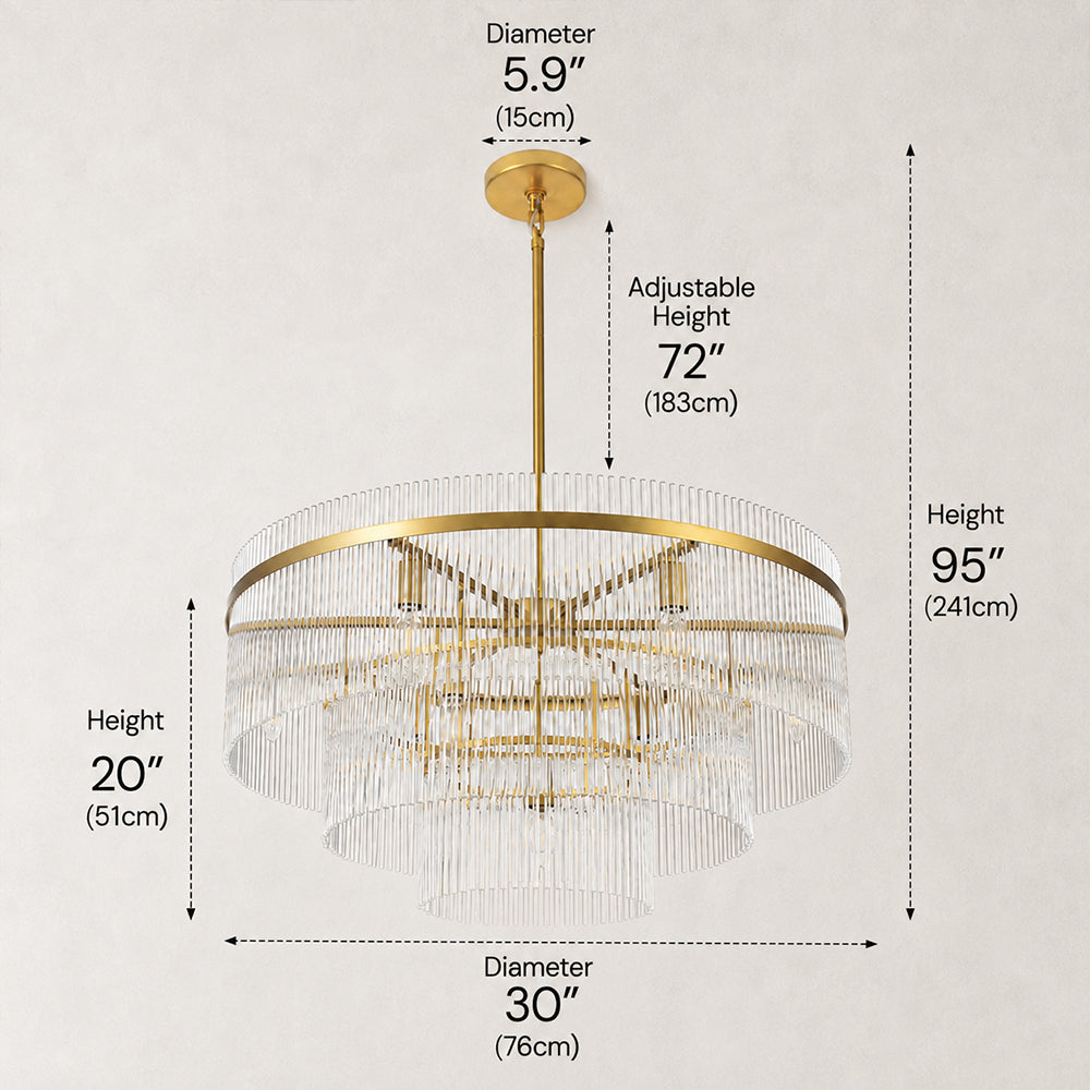 Specifications image