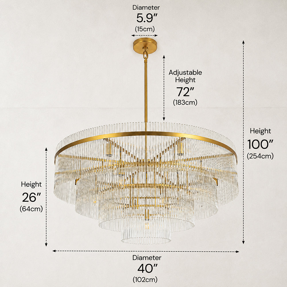 Specifications image