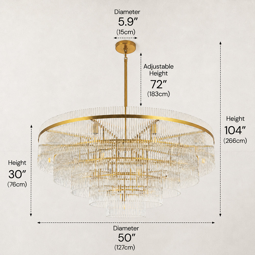 Specifications image