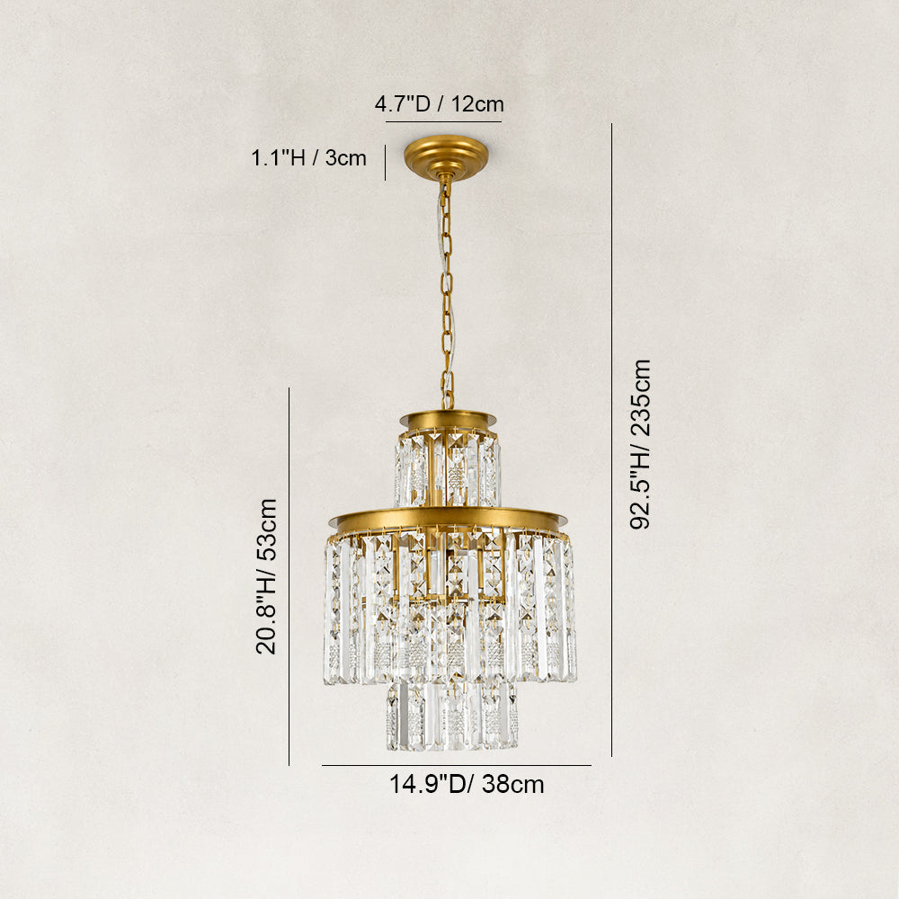 Specifications image