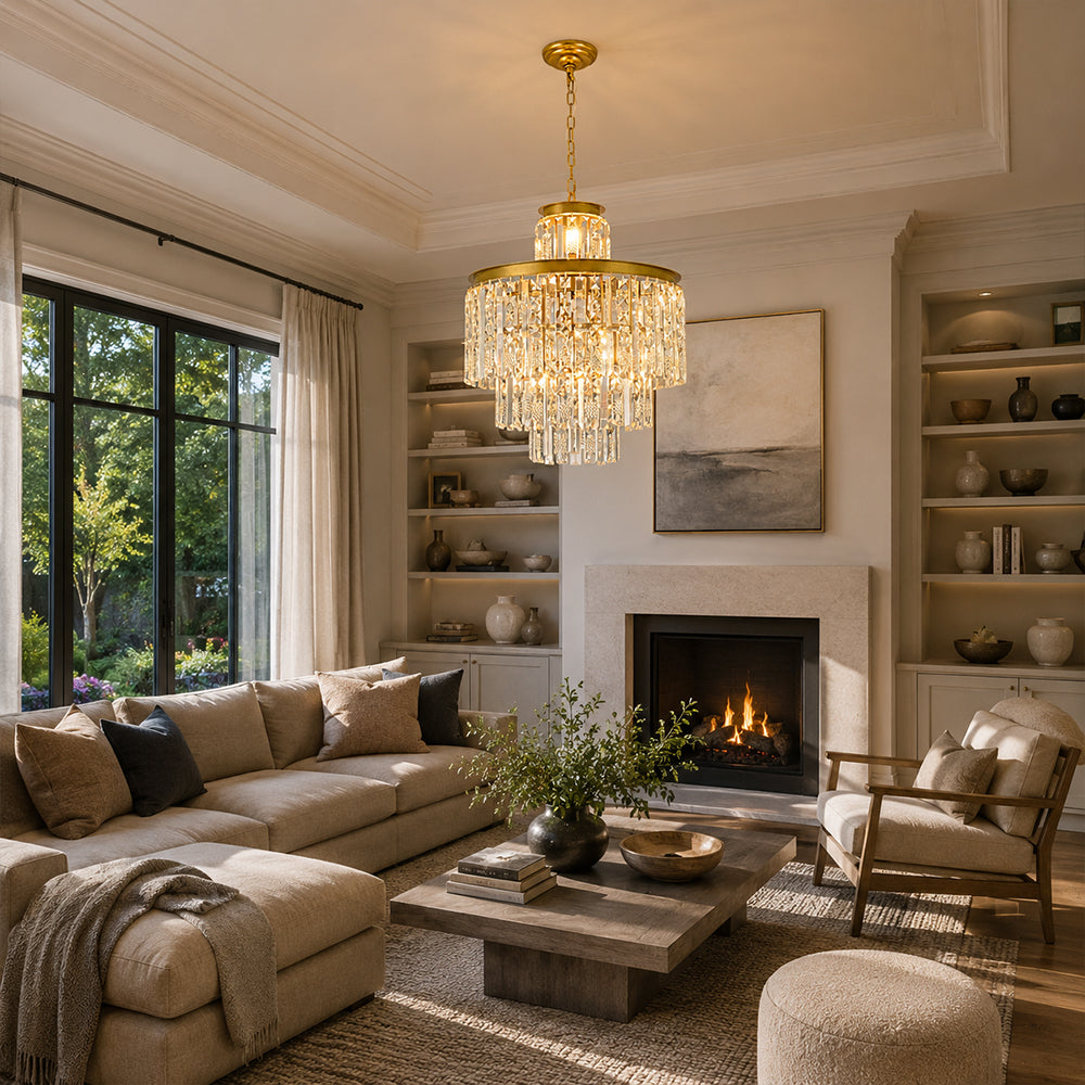 Customer image