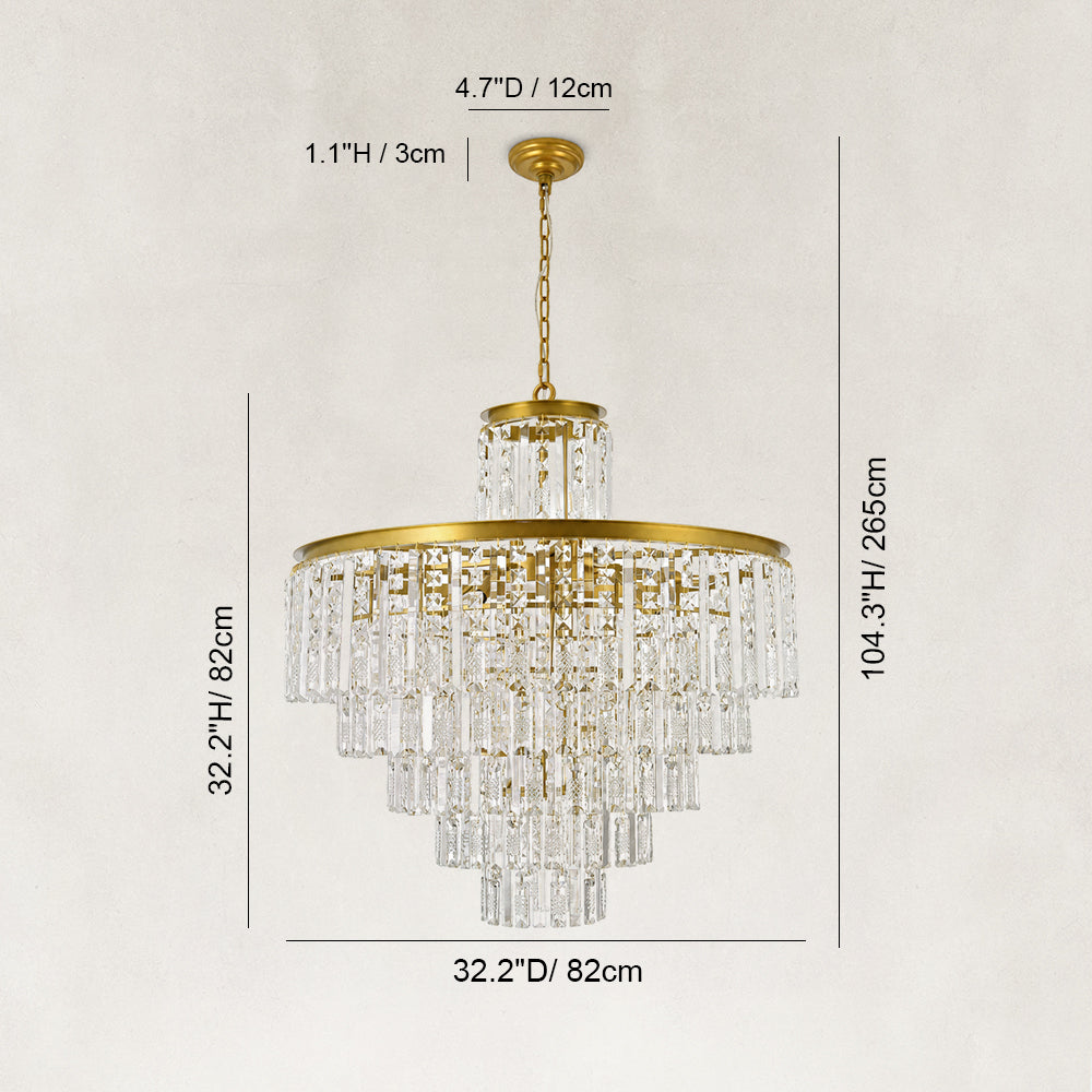 Specifications image