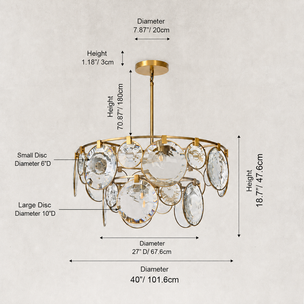 Specifications image