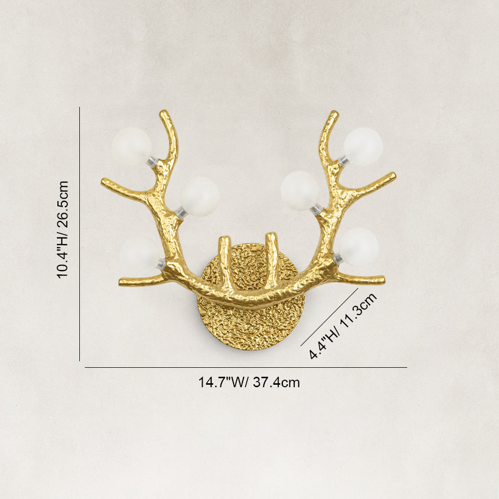 Specifications image