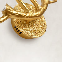 Details Thumb