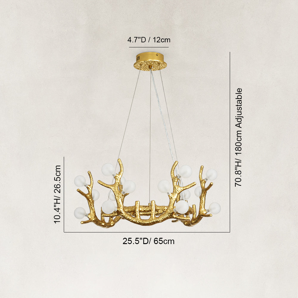 Specifications image