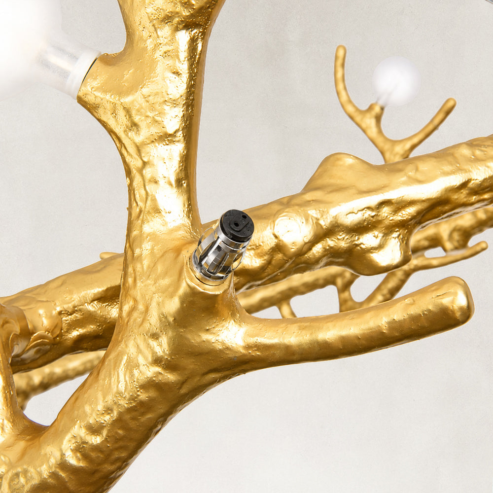 Details image