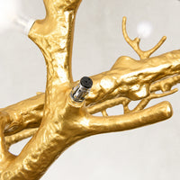Details Thumb