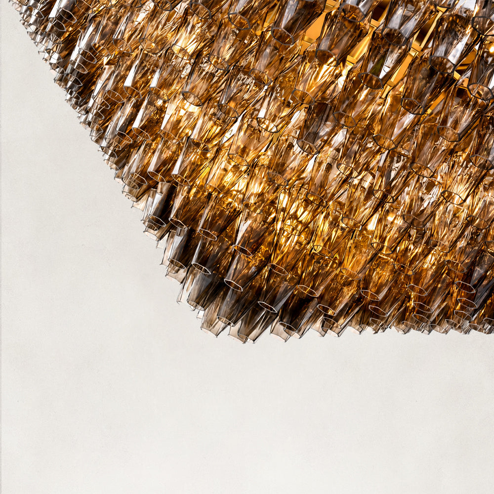 Details Image