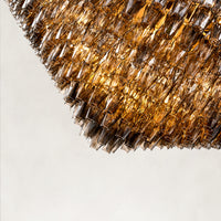 Details Thumb
