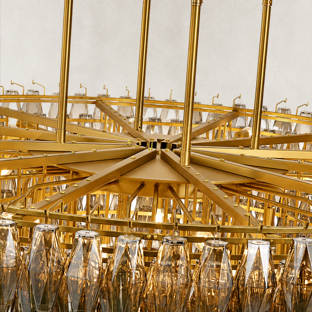 Details Image