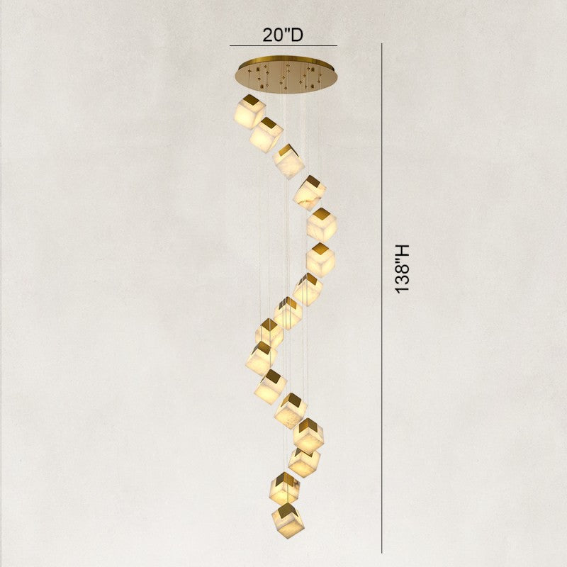 Specifications image