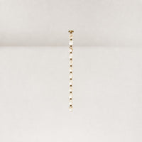 Scene Thumb