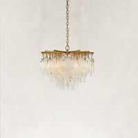 Scene Thumb