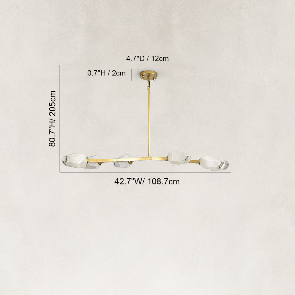Specifications image
