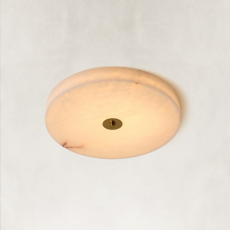 Variant Image